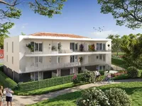 Недвижимость Villa La Roquette: 7