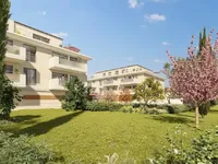 Недвижимость Villa La Roquette: 8