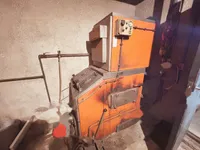 Недвижимость Дом, Ракова Йелша: 2