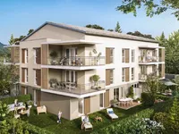 Недвижимость Villa La Roquette: 15
