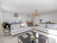 Недвижимость Villa La Roquette: 20