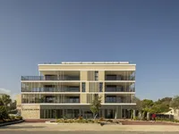 Недвижимость Villa La Roquette: 22