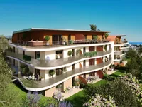 Недвижимость Villa La Roquette: 23