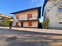 Недвижимость Дом, Ракова Йелша: 3