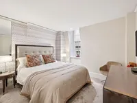 Недвижимость Coleridge Gardens, Chelsea: 8