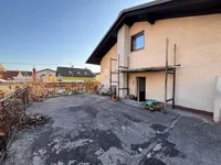 Недвижимость Дом, Ракова Йелша: 4