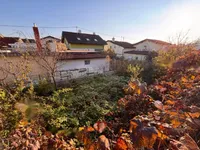 Недвижимость Дом, Ракова Йелша: 5