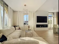 Недвижимость Villa Pointe Croisette: 1
