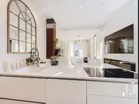 Недвижимость Villa Pointe Croisette: 3