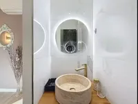 Недвижимость Villa Pointe Croisette: 5