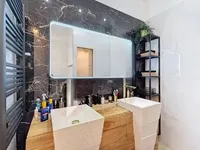 Недвижимость Villa Pointe Croisette: 7