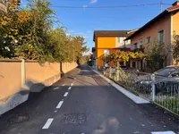 Недвижимость Дом, Ракова Йелша: 6