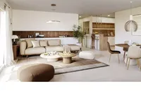 Недвижимость House Cannes: 2