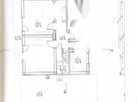 Недвижимость Дом, Ракова Йелша: 8