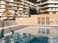 Недвижимость Villa Cannes: 1