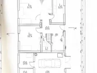 Недвижимость Дом, Ракова Йелша: 9