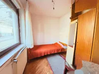 Недвижимость Дом, Ракова Йелша: 10