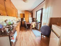 Недвижимость Дом, Ракова Йелша: 11