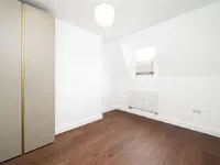 Недвижимость Shawfield Street, Chelsea: 1