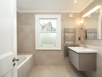 Недвижимость Shawfield Street, Chelsea: 3