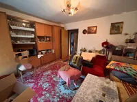 Недвижимость Дом, Ракова Йелша: 12