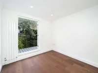 Недвижимость Shawfield Street, Chelsea: 4