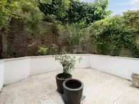 Недвижимость Shawfield Street, Chelsea: 7