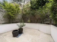 Недвижимость Shawfield Street, Chelsea: 9