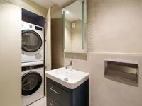 Недвижимость Shawfield Street, Chelsea: 11