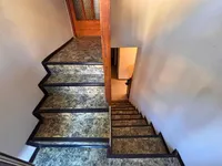 Недвижимость Дом, Ракова Йелша: 13