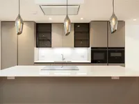 Недвижимость Shawfield Street, Chelsea: 14