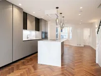 Недвижимость Shawfield Street, Chelsea: 15