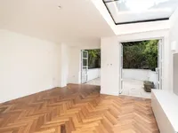Недвижимость Shawfield Street, Chelsea: 17