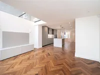 Недвижимость Shawfield Street, Chelsea: 18