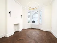 Недвижимость Shawfield Street, Chelsea: 19