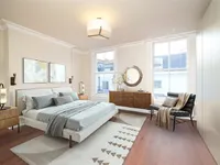 Недвижимость Shawfield Street, Chelsea: 20