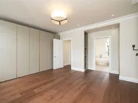 Недвижимость Shawfield Street, Chelsea: 21