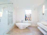 Недвижимость Shawfield Street, Chelsea: 22