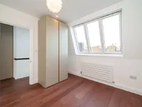 Недвижимость Shawfield Street, Chelsea: 23