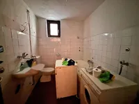 Недвижимость Дом, Ракова Йелша: 14