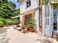 Недвижимость Villa Cannes La Bocca: 4