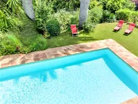 Недвижимость Villa Cannes La Bocca: 5