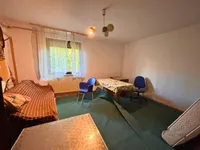 Недвижимость Дом, Ракова Йелша: 15