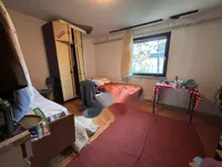 Недвижимость Дом, Ракова Йелша: 16