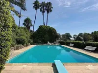 Недвижимость Villa Cannes Croix des Gardes: 1