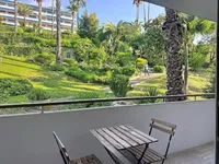 Недвижимость Villa Cannes Croix des Gardes: 2