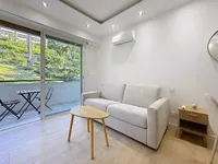 Недвижимость Villa Cannes Croix des Gardes: 3