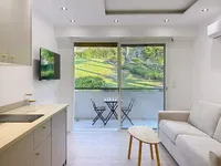 Недвижимость Villa Cannes Croix des Gardes: 4