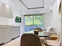 Недвижимость Villa Cannes Croix des Gardes: 5