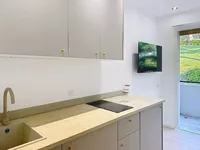 Недвижимость Villa Cannes Croix des Gardes: 6